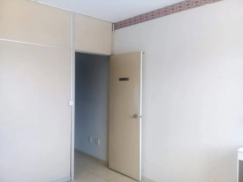 Sala-Conjunto, 30 m² - Foto 4