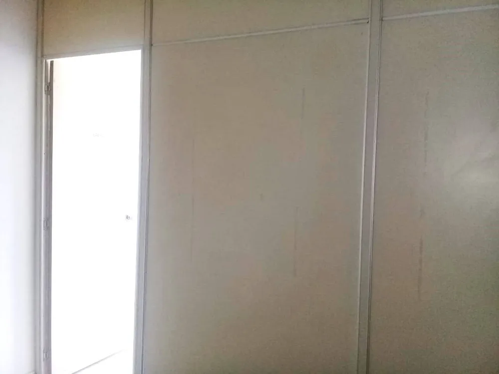 Sala-Conjunto, 30 m² - Foto 2