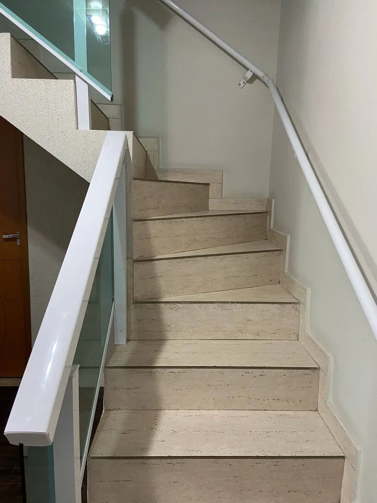 Cobertura, 3 quartos, 110 m² - Foto 3