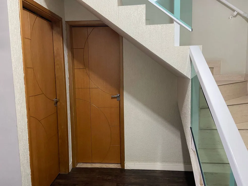 Cobertura, 3 quartos, 110 m² - Foto 2