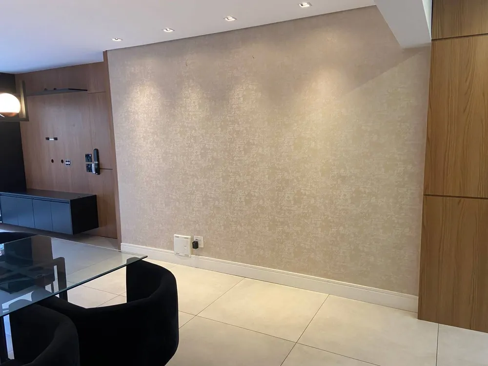 Apartamento, 3 quartos, 120 m² - Foto 3