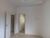 Apartamento, 2 quartos, 100 m² - Foto 4
