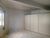 Apartamento, 2 quartos, 100 m² - Foto 1