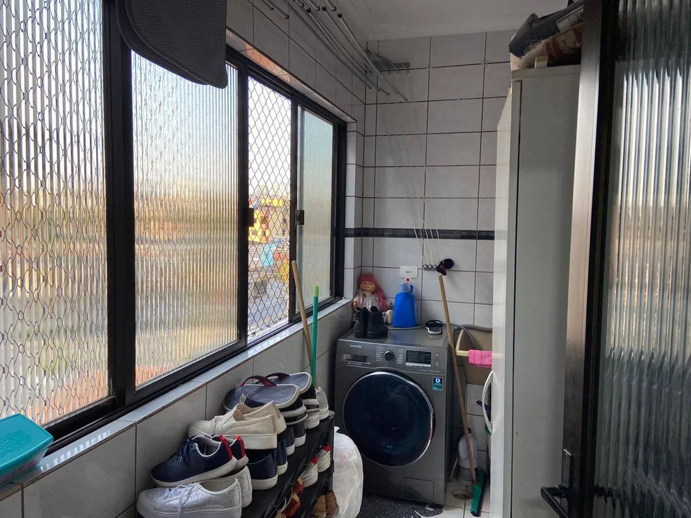 Apartamento, 2 quartos, 71 m² - Foto 7