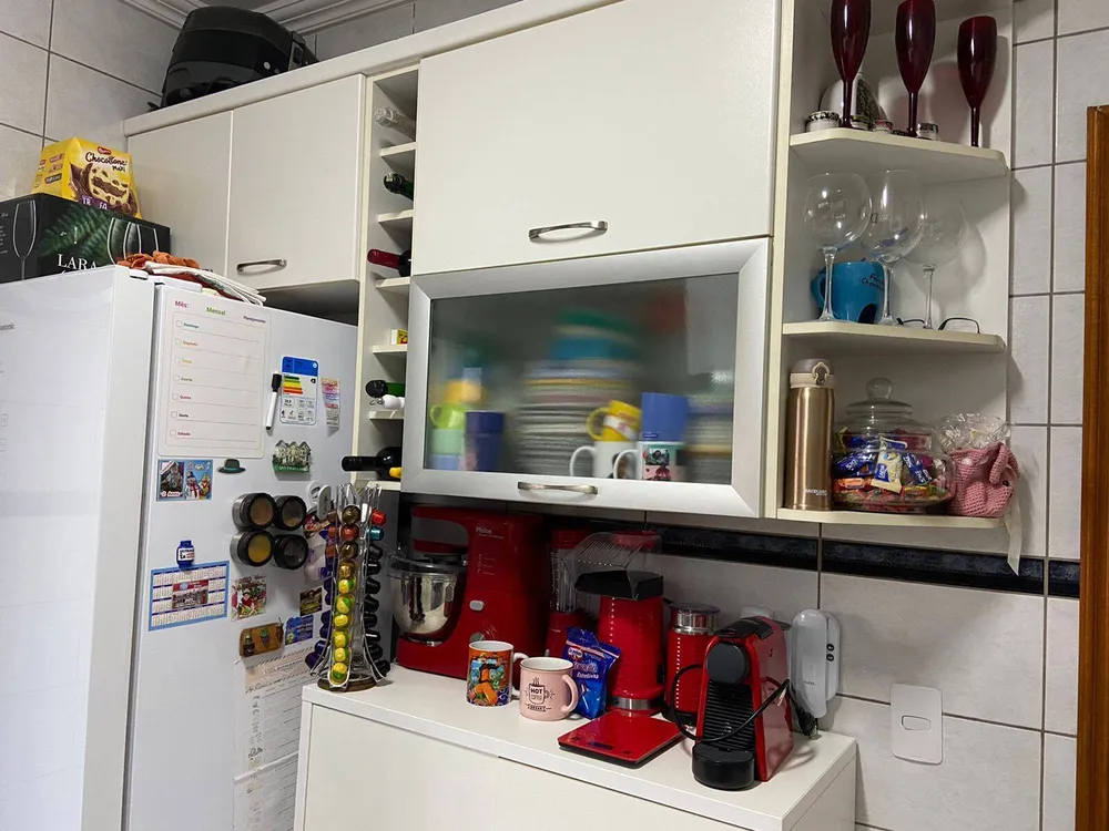 Apartamento, 2 quartos, 71 m² - Foto 4