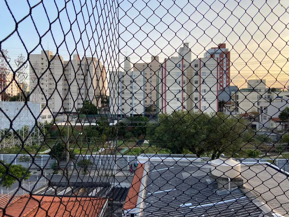 Apartamento, 2 quartos, 71 m² - Foto 12