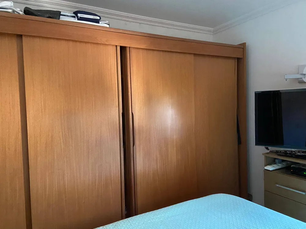 Apartamento, 2 quartos, 71 m² - Foto 10