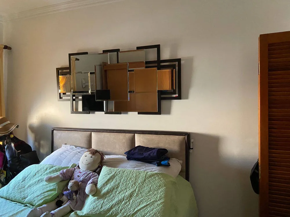 Apartamento, 2 quartos, 71 m² - Foto 9
