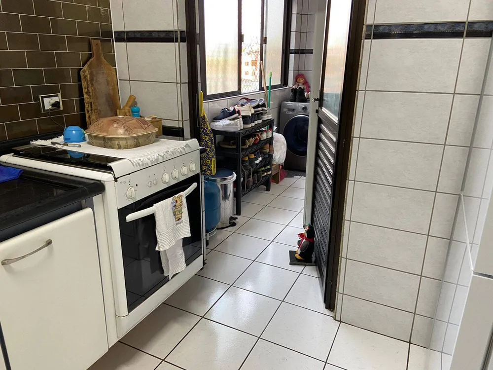 Apartamento, 2 quartos, 71 m² - Foto 3