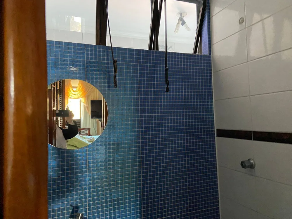Apartamento, 2 quartos, 71 m² - Foto 8