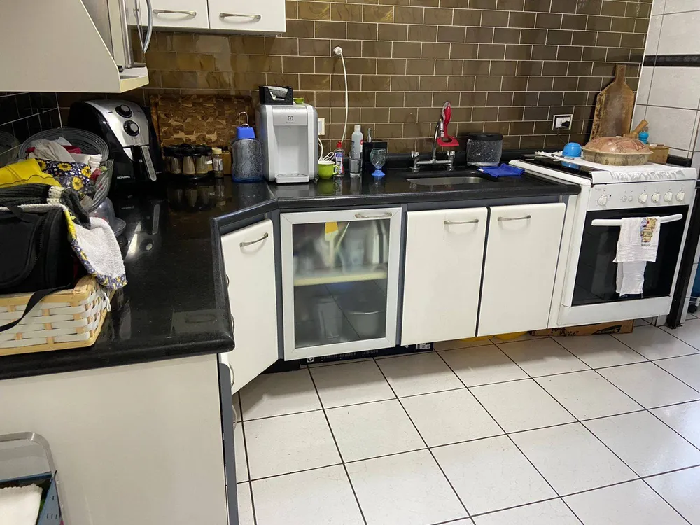 Apartamento, 2 quartos, 71 m² - Foto 6