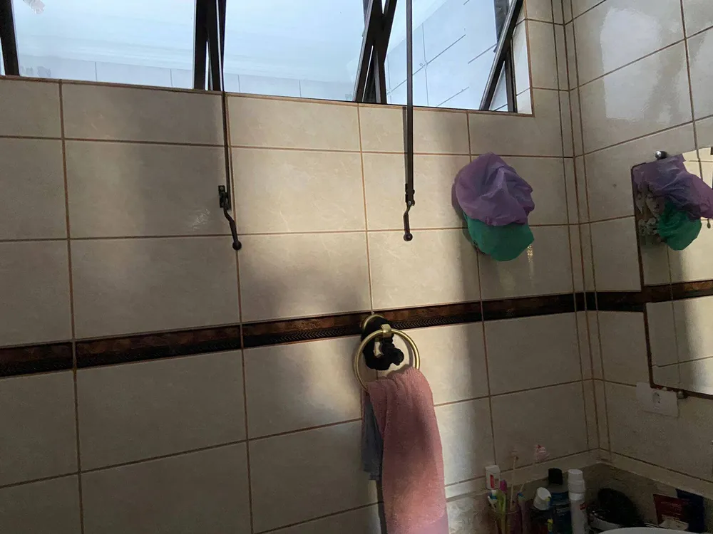 Apartamento, 2 quartos, 71 m² - Foto 11