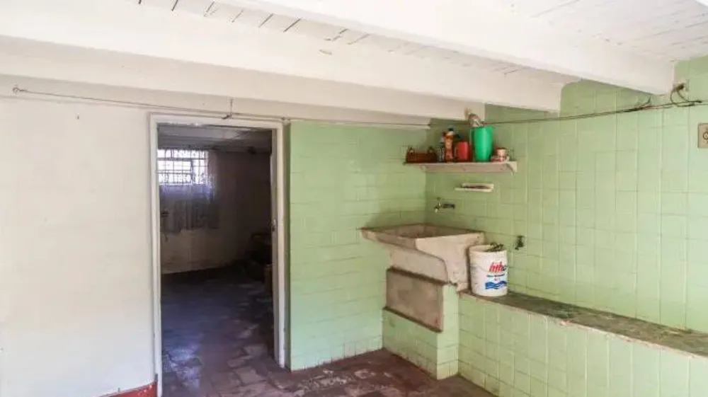 Casa, 2 quartos, 123 m² - Foto 14