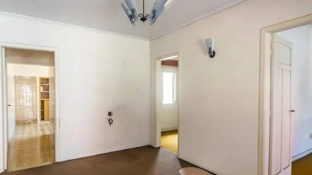 Casa, 2 quartos, 123 m² - Foto 4