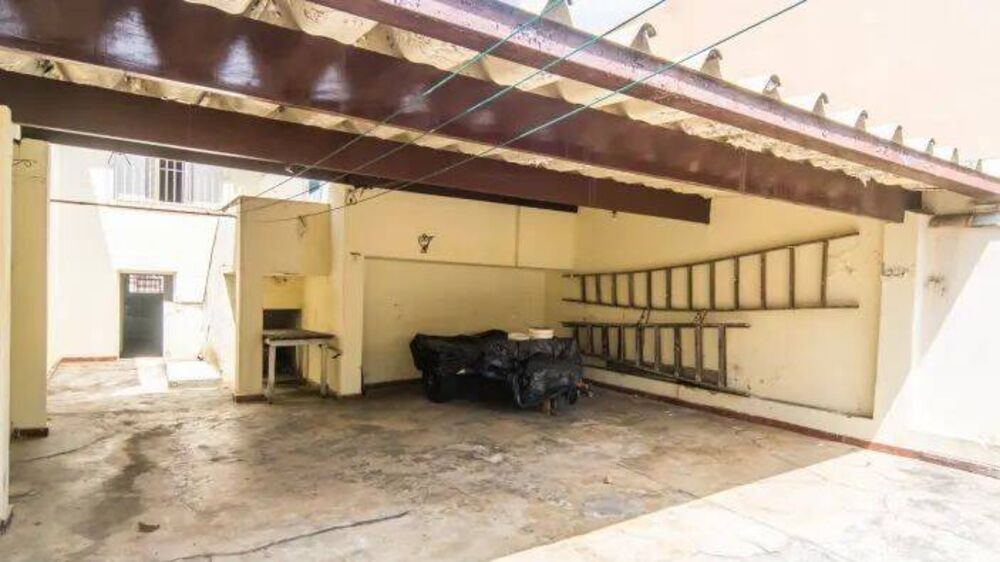 Casa, 2 quartos, 123 m² - Foto 8