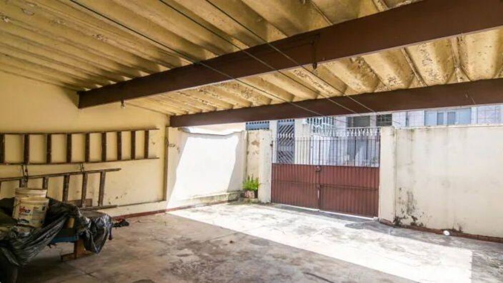 Casa, 2 quartos, 123 m² - Foto 7