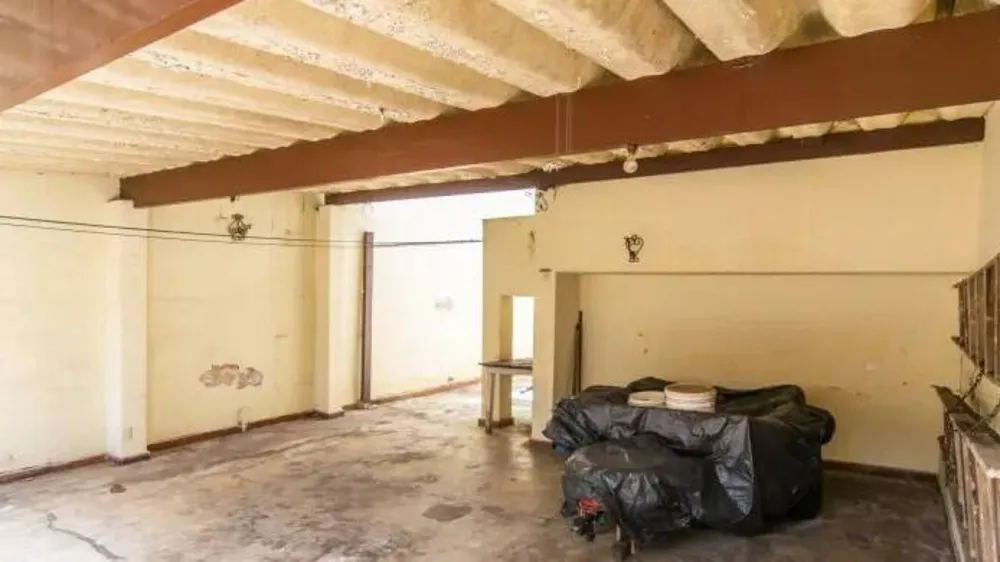 Casa, 2 quartos, 123 m² - Foto 18