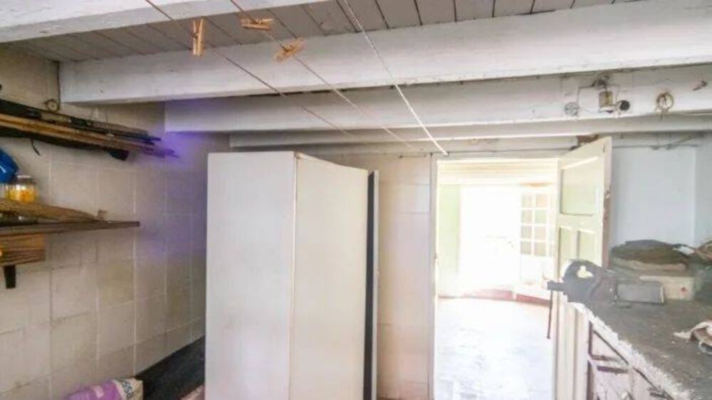 Casa, 2 quartos, 123 m² - Foto 5