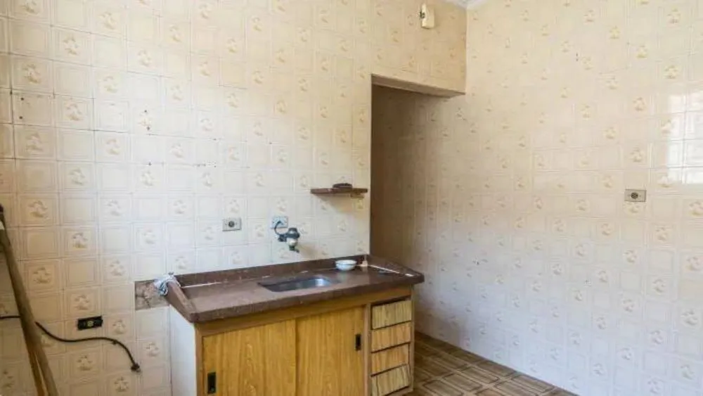 Casa, 2 quartos, 123 m² - Foto 10