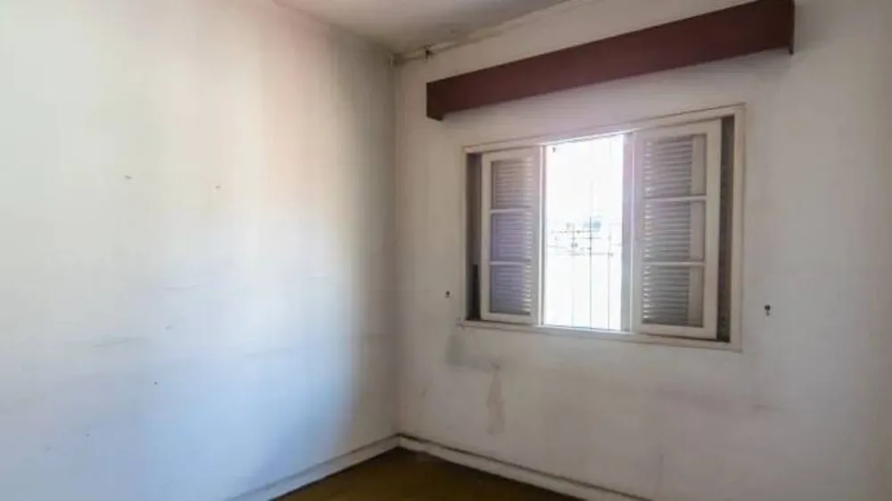 Casa, 2 quartos, 123 m² - Foto 7