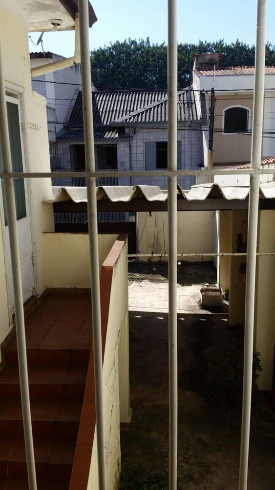 Casa, 2 quartos, 123 m² - Foto 6