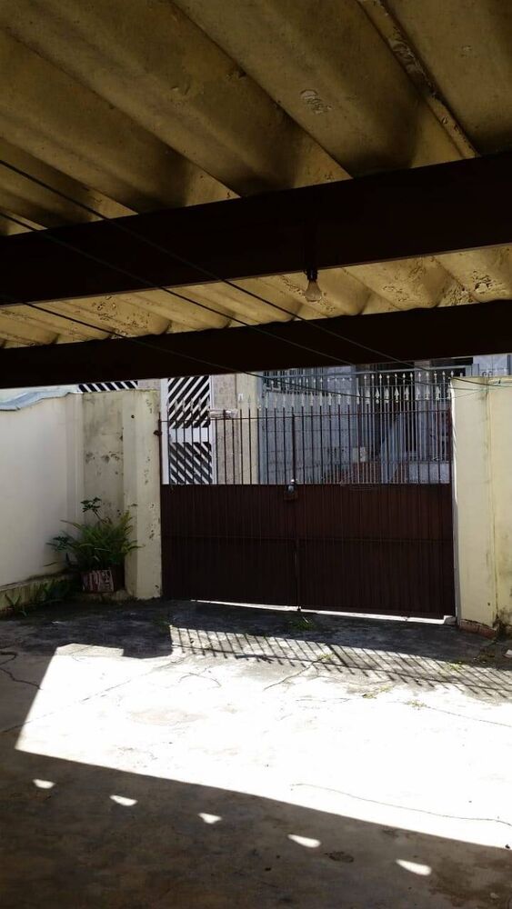 Casa, 2 quartos, 123 m² - Foto 2
