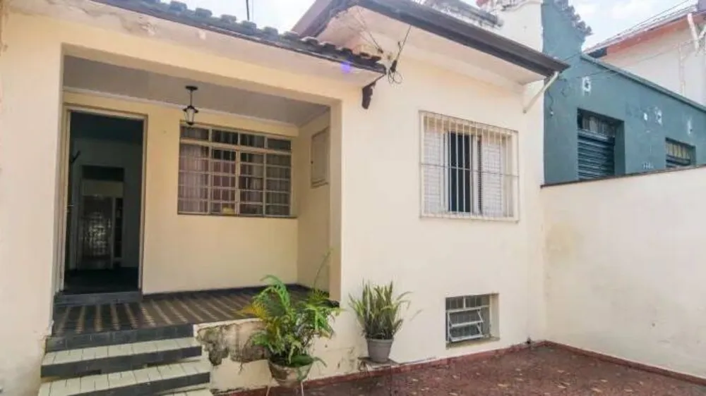Casa, 2 quartos, 123 m² - Foto 2