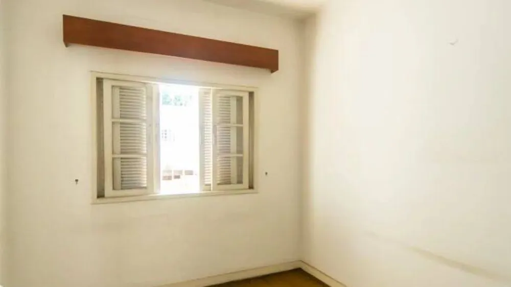 Casa, 2 quartos, 123 m² - Foto 9
