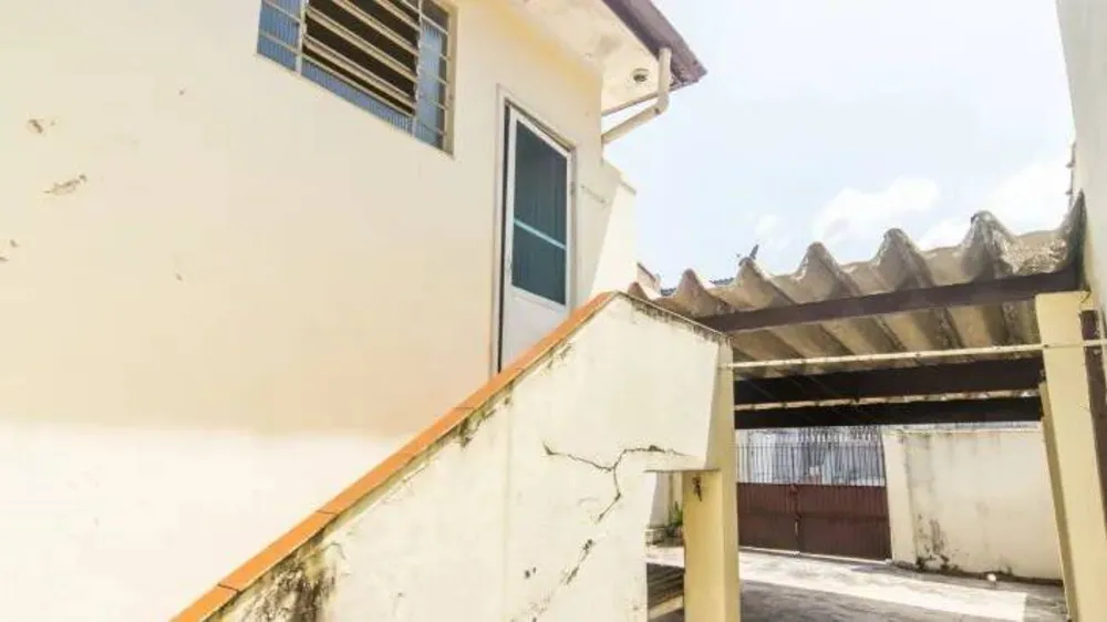 Casa, 2 quartos, 123 m² - Foto 12