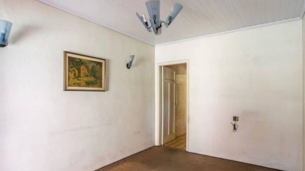 Casa, 2 quartos, 123 m² - Foto 3
