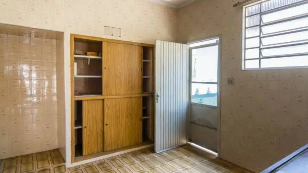Casa, 2 quartos, 123 m² - Foto 11