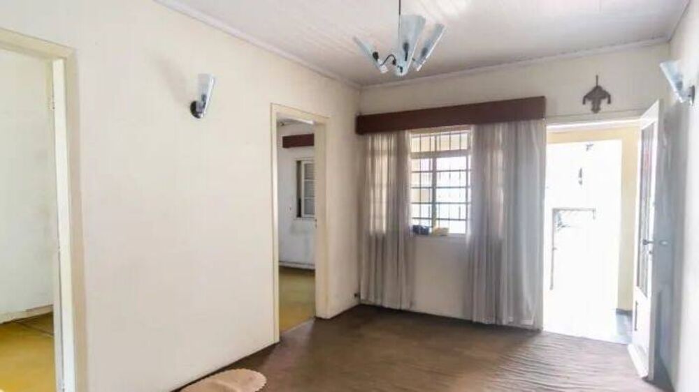 Casa, 2 quartos, 123 m² - Foto 1
