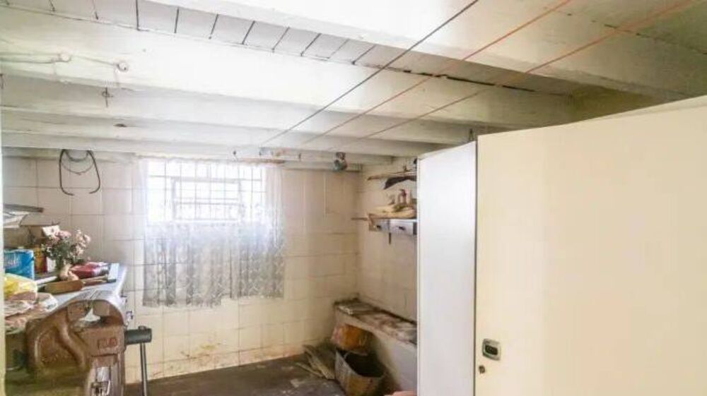 Casa, 2 quartos, 123 m² - Foto 4