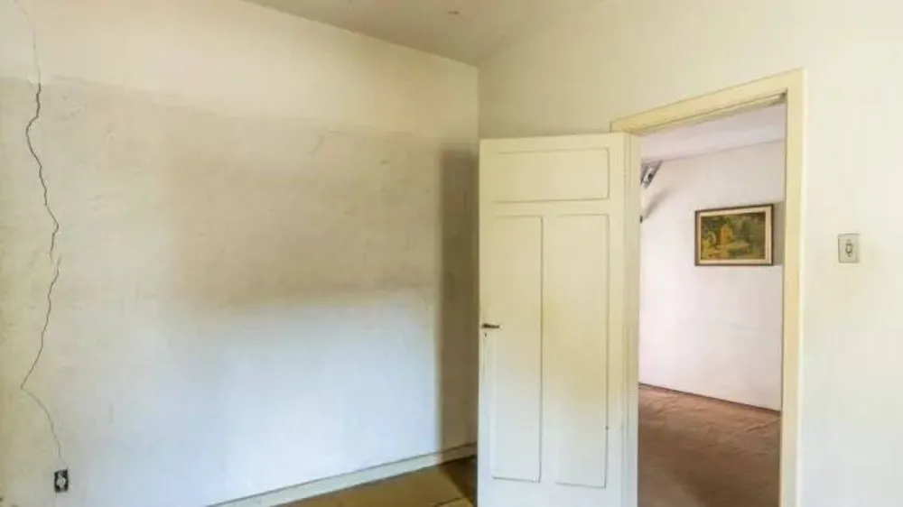 Casa, 2 quartos, 123 m² - Foto 8