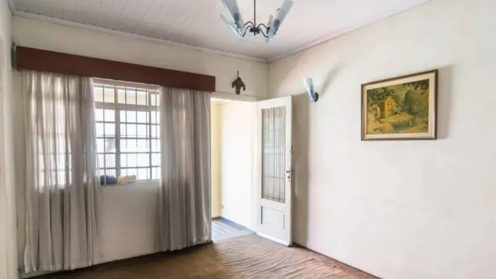 Casa, 2 quartos, 123 m² - Foto 3
