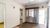 Casa, 2 quartos, 123 m² - Foto 2