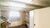 Casa, 2 quartos, 123 m² - Foto 5