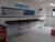 Apartamento, 1 quarto, 44 m² - Foto 4