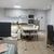 Apartamento, 1 quarto, 44 m² - Foto 1
