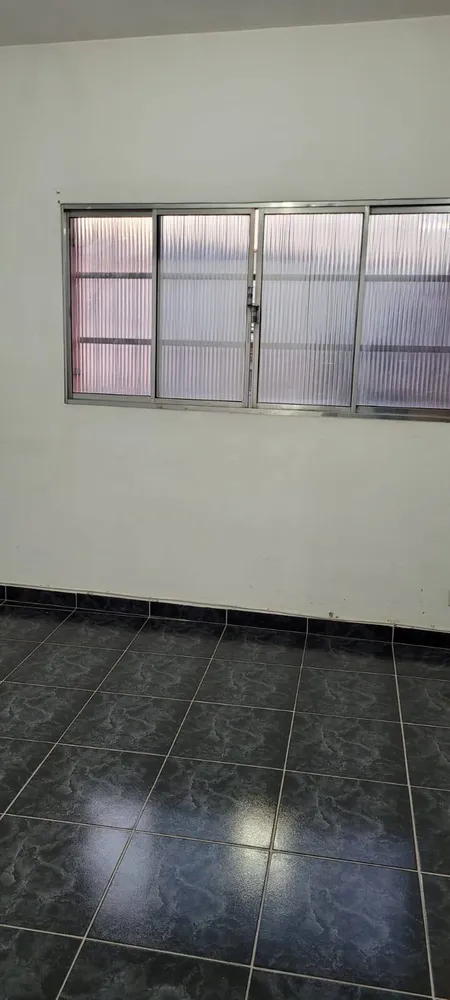 Sala-Conjunto, 27 m² - Foto 3