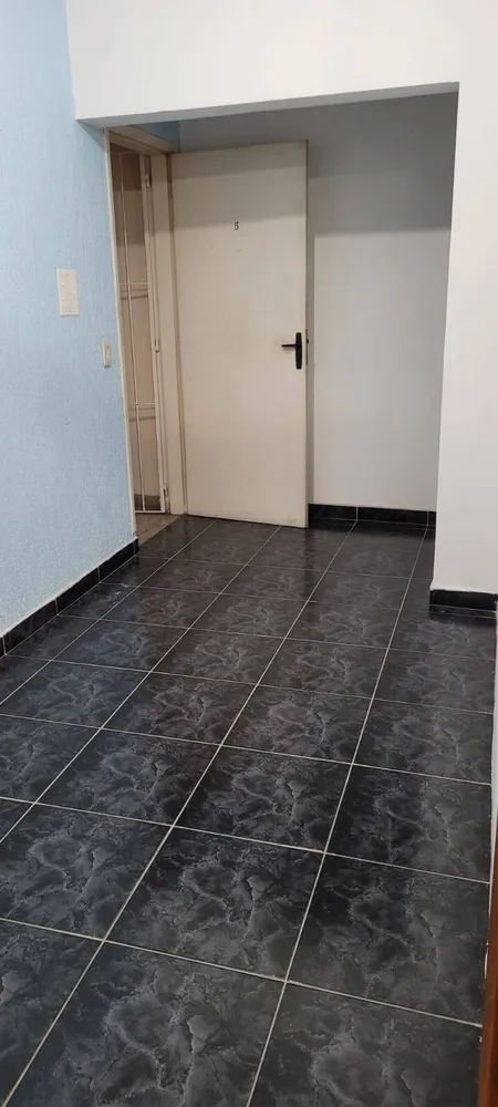 Sala-Conjunto, 27 m² - Foto 2