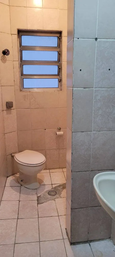 Sala-Conjunto, 27 m² - Foto 4