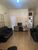 Casa, 3 quartos, 292 m² - Foto 1