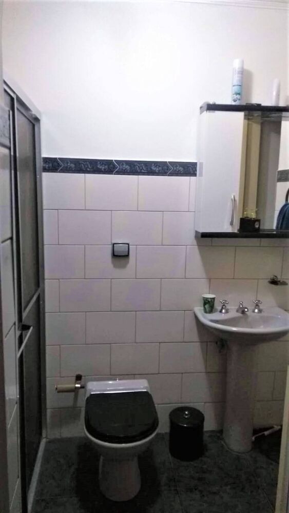 Chácara à venda com 3 quartos, 600m² - Foto 4