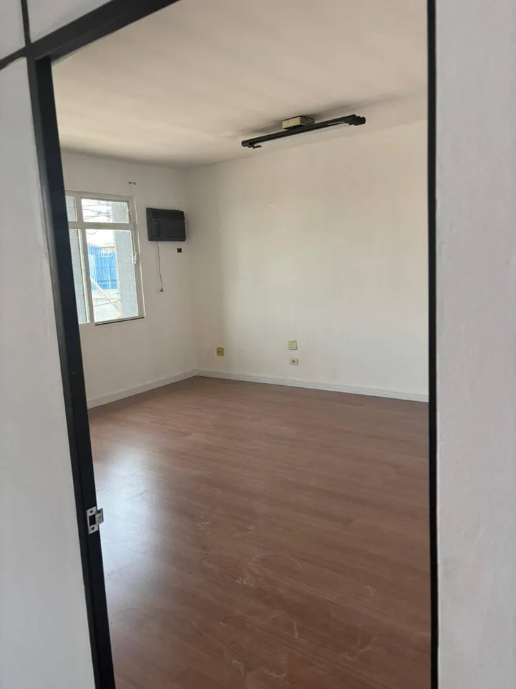 Depósito-Galpão, 550 m² - Foto 4