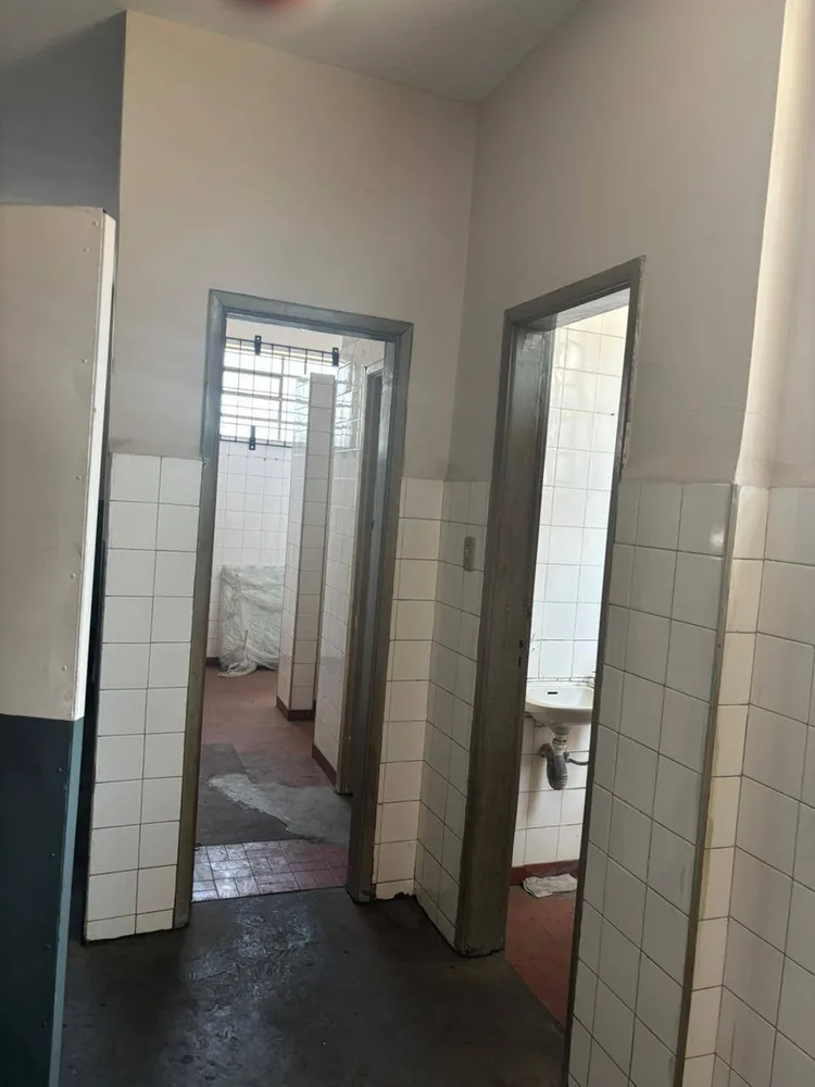 Depósito-Galpão, 550 m² - Foto 3