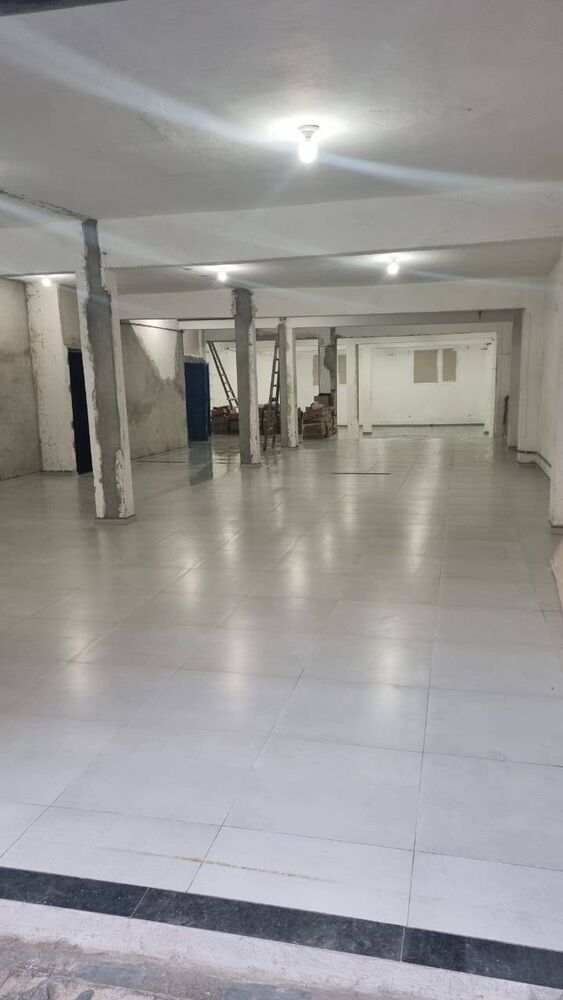 Loja-Salão para alugar, 330m² - Foto 3