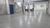 Loja-Salão, 330 m² - Foto 2