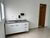 Kitnet-Studio, 40 m² - Foto 2