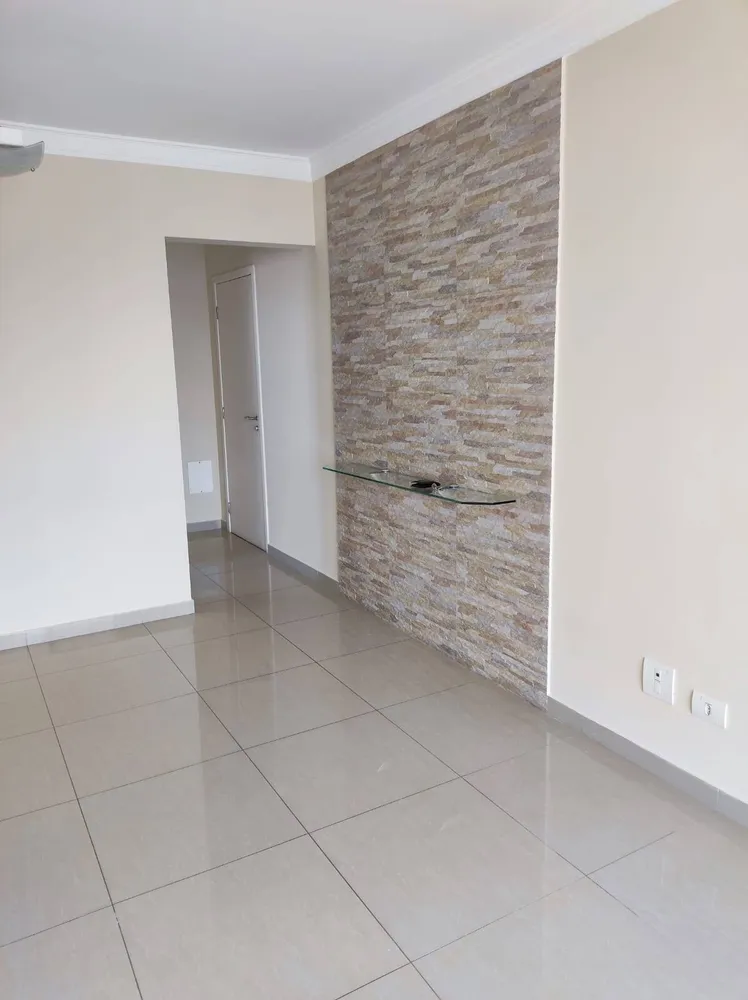 Apartamento, 2 quartos, 66 m² - Foto 3